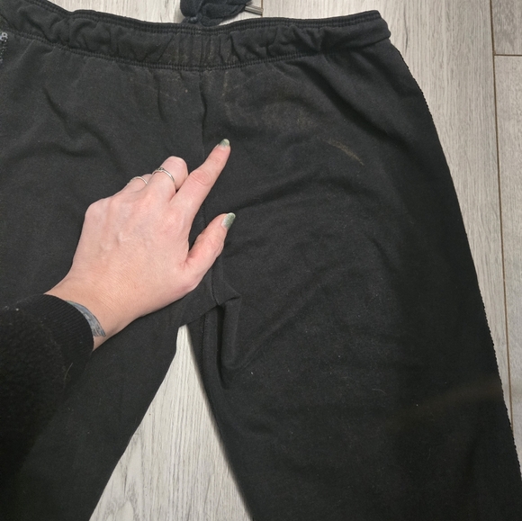 OG Pink joggers - Picture 6 of 6